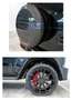Mercedes-Benz G 63 AMG G 63 BRABUS 800 °Sternenhimmel°Alcantara° Zwart - thumbnail 26