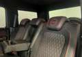 Mercedes-Benz G 63 AMG G 63 BRABUS 800 °Sternenhimmel°Alcantara° Zwart - thumbnail 18