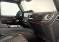 Mercedes-Benz G 63 AMG G 63 BRABUS 800 °Sternenhimmel°Alcantara° Nero - thumbnail 11