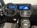 Mercedes-Benz G 63 AMG G 63 BRABUS 800 °Sternenhimmel°Alcantara° Nero - thumbnail 7