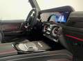 Mercedes-Benz G 63 AMG G 63 BRABUS 800 °Sternenhimmel°Alcantara° Nero - thumbnail 10