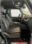 Mercedes-Benz G 63 AMG G 63 BRABUS 800 °Sternenhimmel°Alcantara° Zwart - thumbnail 17