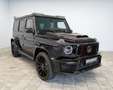 Mercedes-Benz G 63 AMG G 63 BRABUS 800 °Sternenhimmel°Alcantara° Nero - thumbnail 3