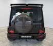 Mercedes-Benz G 63 AMG G 63 BRABUS 800 °Sternenhimmel°Alcantara° Zwart - thumbnail 28