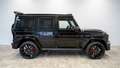 Mercedes-Benz G 63 AMG G 63 BRABUS 800 °Sternenhimmel°Alcantara° Nero - thumbnail 4
