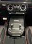 Mercedes-Benz G 63 AMG G 63 BRABUS 800 °Sternenhimmel°Alcantara° Nero - thumbnail 13