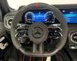 Mercedes-Benz G 63 AMG G 63 BRABUS 800 °Sternenhimmel°Alcantara° Nero - thumbnail 8