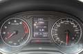 Audi A3 2.0 TFSI quattro S-Line Leder*Pano*Xenon*ACC Schwarz - thumbnail 23