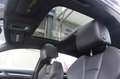 Audi A3 2.0 TFSI quattro S-Line Leder*Pano*Xenon*ACC Schwarz - thumbnail 13