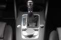 Audi A3 2.0 TFSI quattro S-Line Leder*Pano*Xenon*ACC Schwarz - thumbnail 27