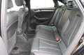Audi A3 2.0 TFSI quattro S-Line Leder*Pano*Xenon*ACC Schwarz - thumbnail 15