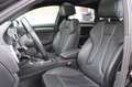 Audi A3 2.0 TFSI quattro S-Line Leder*Pano*Xenon*ACC Schwarz - thumbnail 11