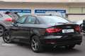 Audi A3 2.0 TFSI quattro S-Line Leder*Pano*Xenon*ACC Schwarz - thumbnail 8