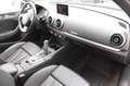 Audi A3 2.0 TFSI quattro S-Line Leder*Pano*Xenon*ACC Schwarz - thumbnail 19