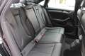 Audi A3 2.0 TFSI quattro S-Line Leder*Pano*Xenon*ACC Schwarz - thumbnail 17