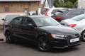 Audi A3 2.0 TFSI quattro S-Line Leder*Pano*Xenon*ACC Schwarz - thumbnail 4