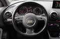 Audi A3 2.0 TFSI quattro S-Line Leder*Pano*Xenon*ACC Schwarz - thumbnail 22