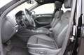 Audi A3 2.0 TFSI quattro S-Line Leder*Pano*Xenon*ACC Schwarz - thumbnail 10