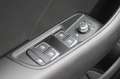 Audi A3 2.0 TFSI quattro S-Line Leder*Pano*Xenon*ACC Schwarz - thumbnail 29