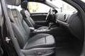 Audi A3 2.0 TFSI quattro S-Line Leder*Pano*Xenon*ACC Schwarz - thumbnail 18