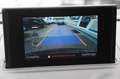 Audi A3 2.0 TFSI quattro S-Line Leder*Pano*Xenon*ACC Schwarz - thumbnail 25