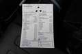 Audi A3 2.0 TFSI quattro S-Line Leder*Pano*Xenon*ACC Schwarz - thumbnail 31