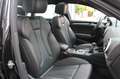 Audi A3 2.0 TFSI quattro S-Line Leder*Pano*Xenon*ACC Schwarz - thumbnail 20