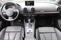 Audi A3 2.0 TFSI quattro S-Line Leder*Pano*Xenon*ACC Schwarz - thumbnail 21