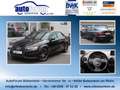 Audi A3 2.0 TFSI quattro S-Line Leder*Pano*Xenon*ACC Schwarz - thumbnail 1