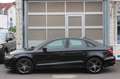 Audi A3 2.0 TFSI quattro S-Line Leder*Pano*Xenon*ACC Schwarz - thumbnail 9