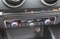 Audi A3 2.0 TFSI quattro S-Line Leder*Pano*Xenon*ACC Schwarz - thumbnail 26