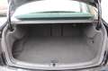 Audi A3 2.0 TFSI quattro S-Line Leder*Pano*Xenon*ACC Schwarz - thumbnail 16