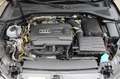 Audi A3 2.0 TFSI quattro S-Line Leder*Pano*Xenon*ACC Schwarz - thumbnail 30
