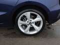 Audi A3 Sportback 40 TFSI e advanced Aut LED RADAR NAV Blau - thumbnail 25