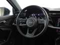 Audi A3 Sportback 40 TFSI e advanced Aut LED RADAR NAV Blau - thumbnail 11