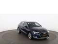 Audi A3 Sportback 40 TFSI e advanced Aut LED RADAR NAV Blau - thumbnail 6