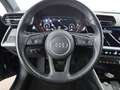 Audi A3 Sportback 40 TFSI e advanced Aut LED RADAR NAV Blau - thumbnail 22