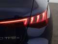 Audi A3 Sportback 40 TFSI e advanced Aut LED RADAR NAV Blau - thumbnail 8