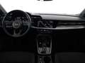 Audi A3 Sportback 40 TFSI e advanced Aut LED RADAR NAV Blau - thumbnail 10