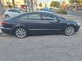 Volkswagen CC 1.4 TSI Noir - thumbnail 6