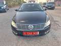 Volkswagen CC 1.4 TSI Noir - thumbnail 1