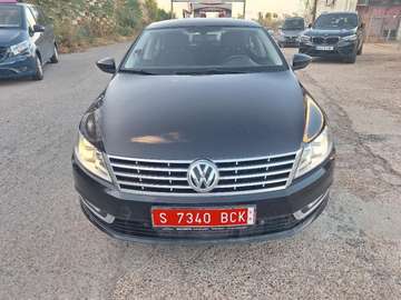 1.4 TSI