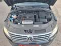 Volkswagen CC 1.4 TSI Noir - thumbnail 8