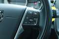 Volvo V40 R design|Trekhaak|Camera|Pano|Memory|HarmanKardon Grau - thumbnail 23