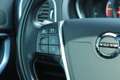 Volvo V40 R design|Trekhaak|Camera|Pano|Memory|HarmanKardon| Gri - thumbnail 24