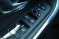 Volvo V40 R design|Trekhaak|Camera|Pano|Memory|HarmanKardon| Gri - thumbnail 38
