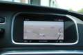 Volvo V40 R design|Trekhaak|Camera|Pano|Memory|HarmanKardon| Gris - thumbnail 29
