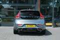 Volvo V40 1.5 T3 Polar+ Sport|Trekhaak|Camera|Stoelverwarmin Grey - thumbnail 11