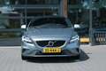 Volvo V40 1.5 T3 Polar+ Sport|Trekhaak|Camera|Stoelverwarmin Grey - thumbnail 9