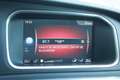 Volvo V40 R design|Trekhaak|Camera|Pano|Memory|HarmanKardon| Gri - thumbnail 32